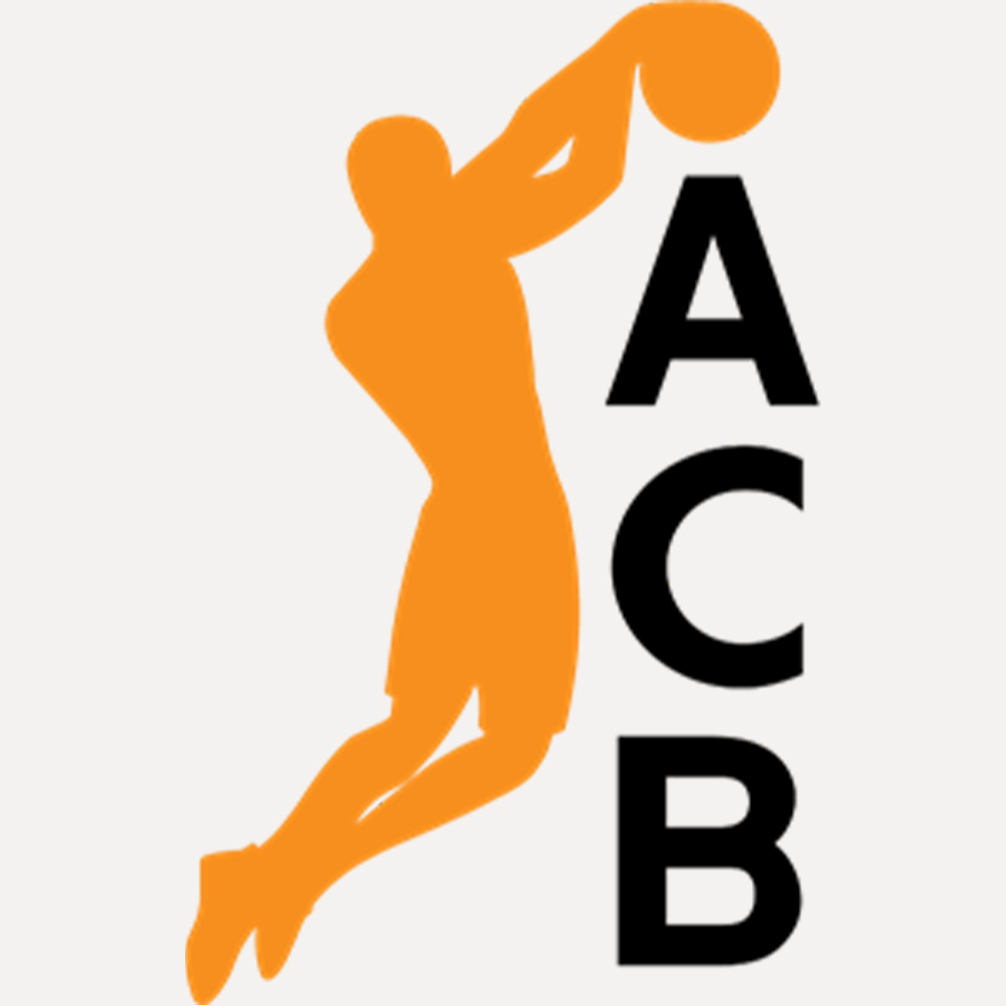 ACB