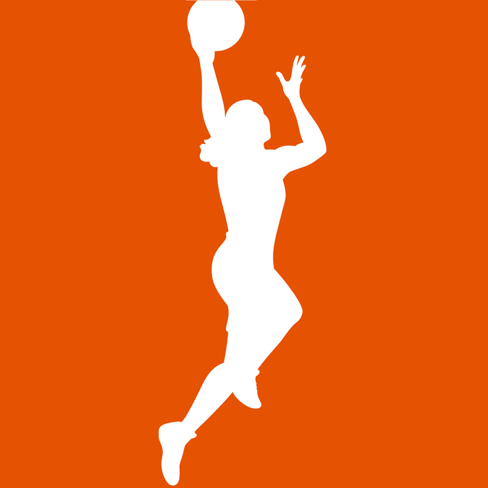 WNBA