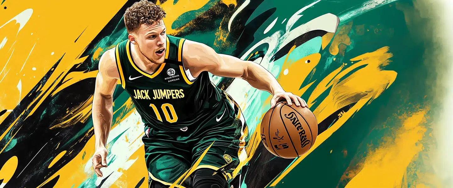ตารางแข่งบาส nba ซีซั่นนี้ ใครจะอยู่ ใครจะไป