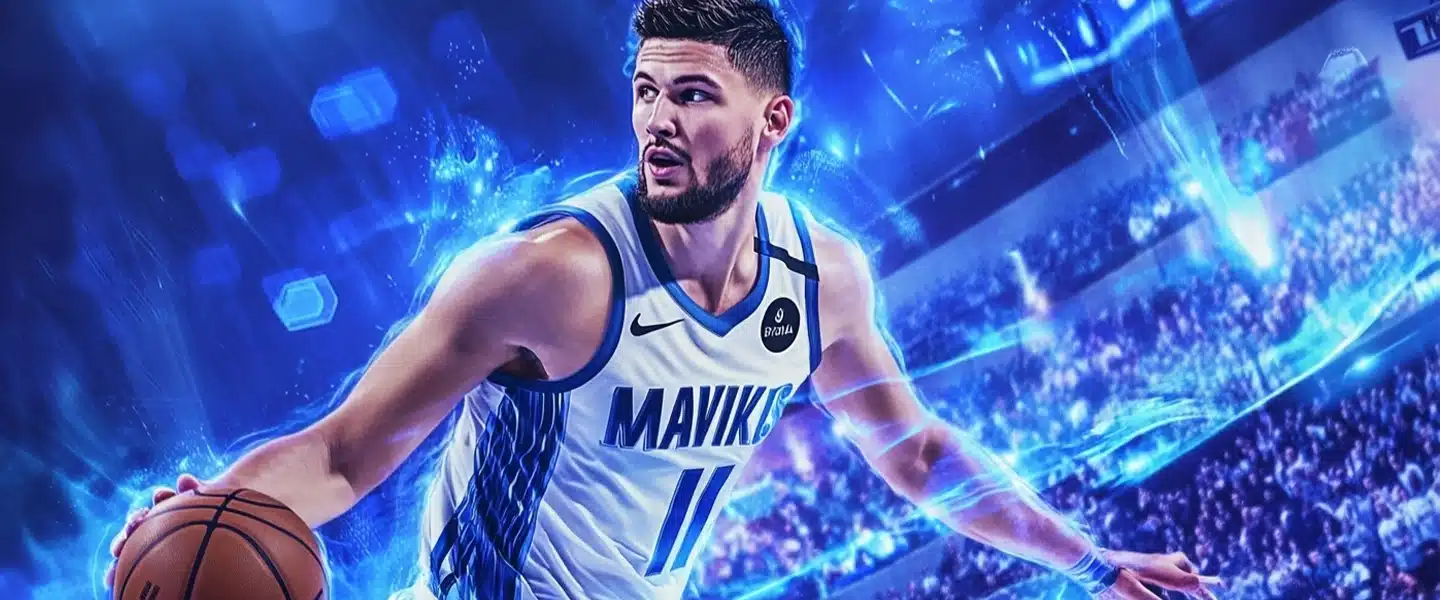 โปรแกรมบาส nba ติดตามเชียร์ซีซั่นนี้จนสุดทาง