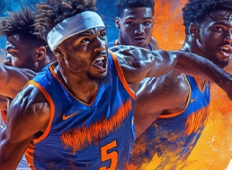 บาส nba สด ทุกคู่ตั้งแต่เกมแรก จนถึงนัดชิง