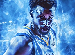 วิเคราะห์บาส nba ให้รู้กันไป ทีมไหนตัวเต็งที่แท้จริง