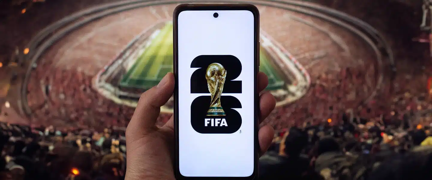 ตารางคะแนนบอลโลกล่าสุด ตัวเต็งและม้ามืดในรอบสุดท้าย