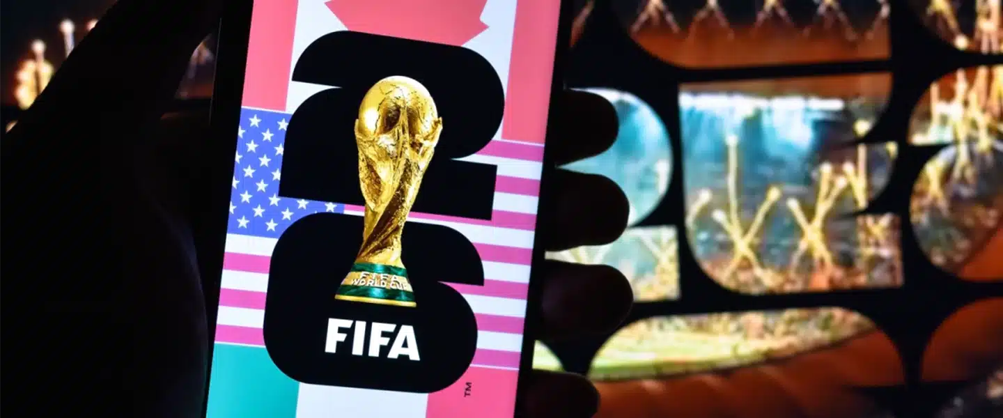 ไฮไลท์บอลโลกล่าสุด ดูเต็ม ๆ ทุกจังหวะสำคัญ ไม่มีตัดออก