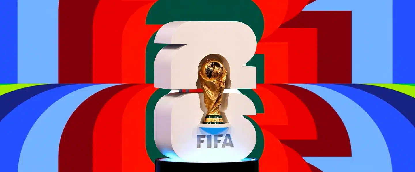 เกร็ดความรู้บอลโลก ที่สำคัญต่อการใช้วิเคราะห์บอลทุกคู่